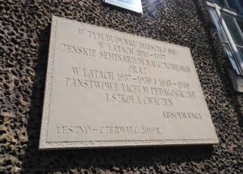  15 Czerwca 2019 Img 20190615 104103