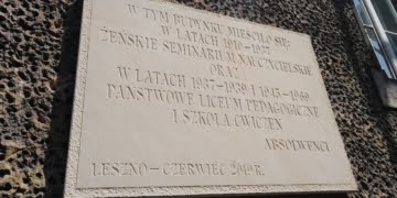  14 Czerwca 2020 Img 20190615 104103