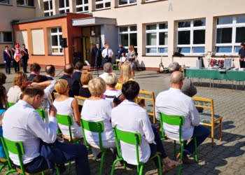  15 Czerwca 2019 Img 20190619 090735