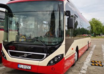  21 Lipca 2019 Img 20190621 110733