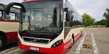  14 Czerwca 2020 Img 20190621 110733