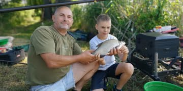  14 Czerwca 2020 Img 20190622 102239