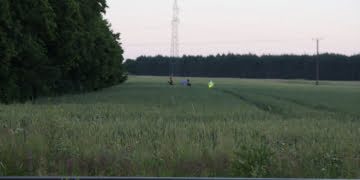 Wyniki sekcji zwłok 28-letniej mieszkanki Leszna