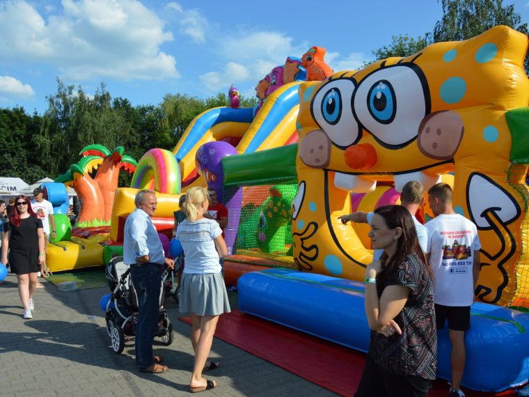 Kościan Summer Festival 2019 (13)