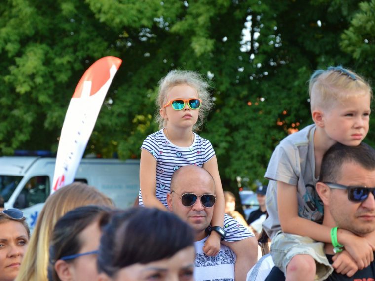 Kościan Summer Festival 2019 (26)