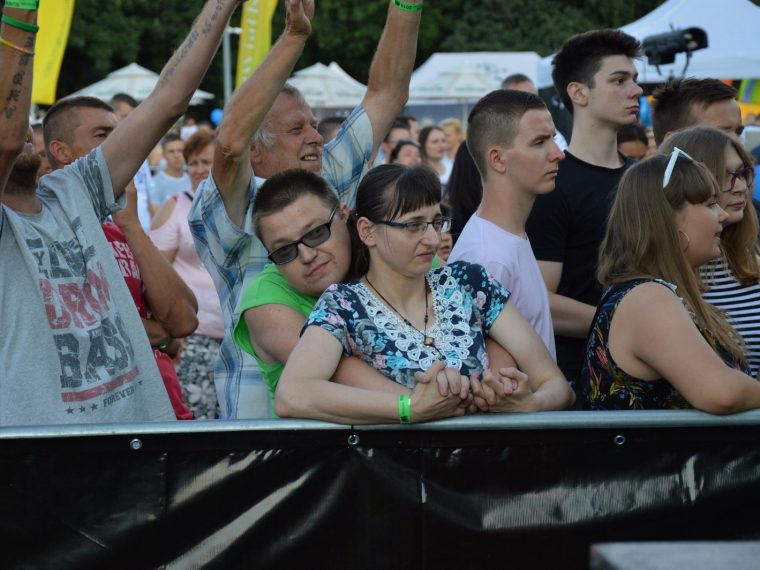Kościan Summer Festival 2019 (29)