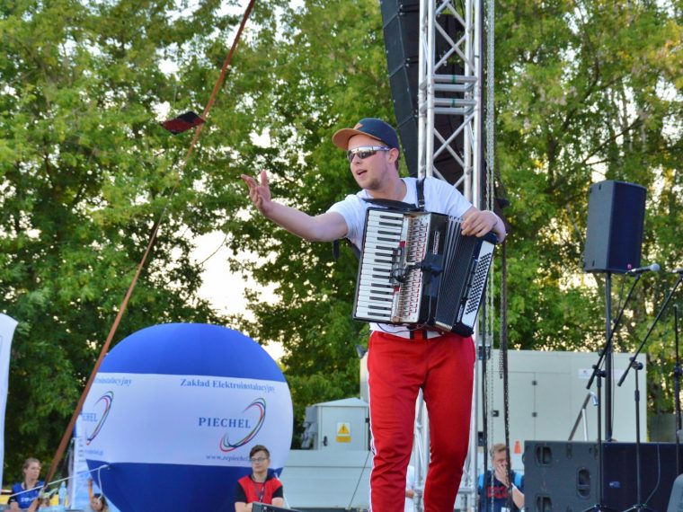 Kościan Summer Festival 2019 (49)