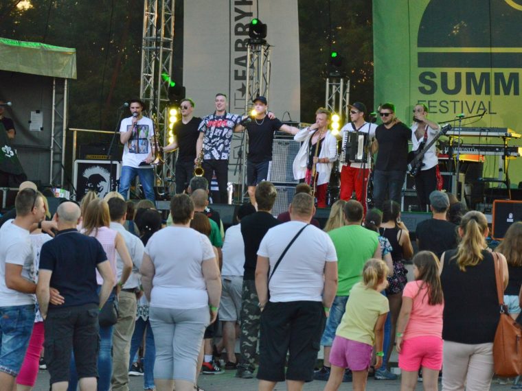 Kościan Summer Festival 2019 (51)