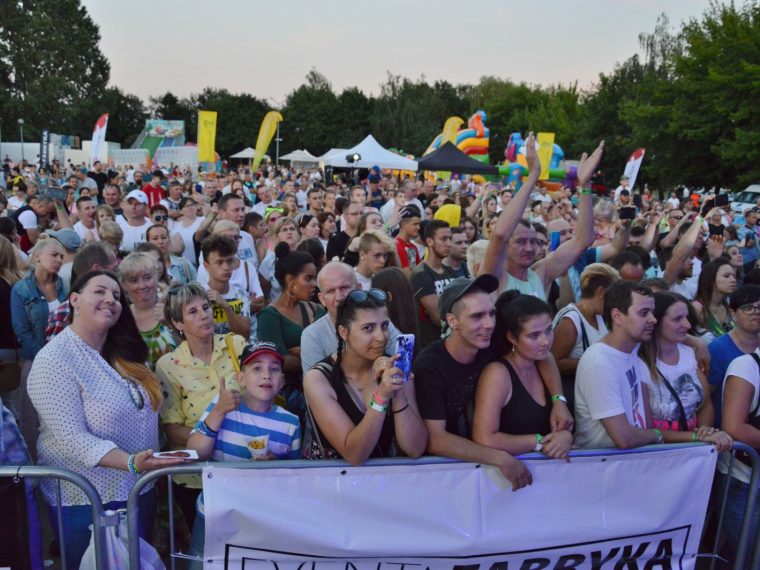 Kościan Summer Festival 2019 (68)