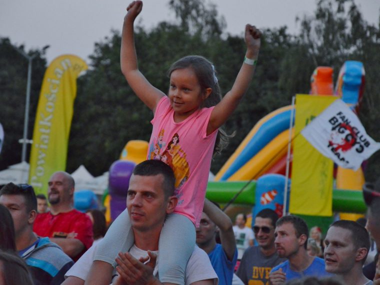 Kościan Summer Festival 2019 (72)