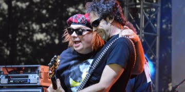  14 Czerwca 2020 Kościan Summer Festival 2019 74