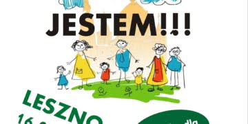  14 Czerwca 2020 Marsz2019cdr 1