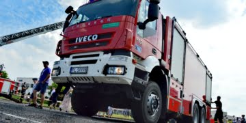  14 Czerwca 2020 Picsart 06 03 090012