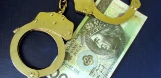  14 Czerwca 2020 Icon 7c7d18af62d4844d6f54c269005f2ffe