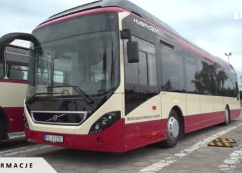  20 Czerwca 2019 Leszno Stawia Na Hybrydy
