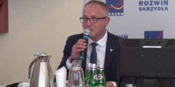 Prezydent otrzymał wotum zaufania!