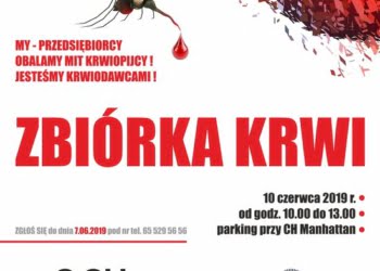  4 Czerwca 2019 P 45763 1