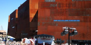  14 Czerwca 2020 Received 2267553420226534