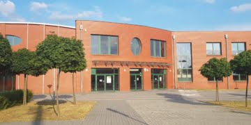  14 Czerwca 2020 Received 2273954082673414