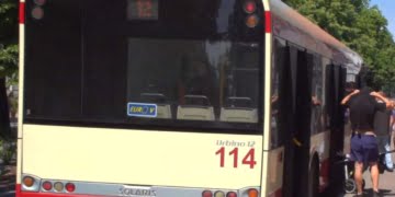  14 Czerwca 2020 Received 2350852235237564