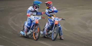  14 Czerwca 2020 Received 2406371456274135