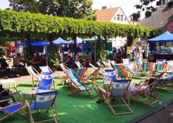  12 Czerwca 2019 Received 638009943383848