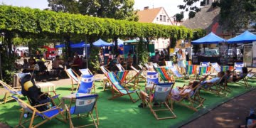  14 Czerwca 2020 Received 638009943383848