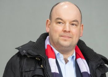  10 Czerwca 2019 Uid 7ecbecc7fc603220cbb230fabb9eec071560262366973 width 700 play 0 pos 4 gs 0