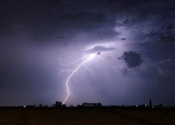  12 Czerwca 2019 Z20455602v