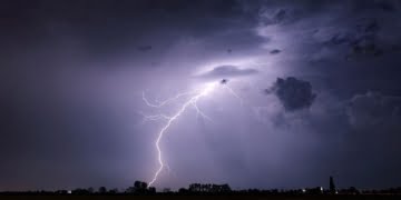  14 Czerwca 2020 Z20455602v