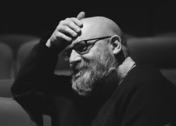  7 Lipca 2019 13667791 1167572049949064 7236124835233447307 o