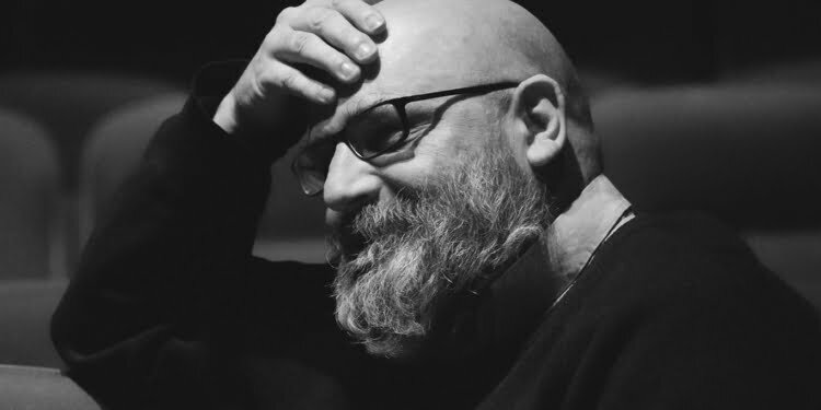 1366779111675720499490647236124835233447307o 10 Lipca 2019 13667791 1167572049949064 7236124835233447307 o