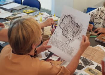  1 Lipca 2019 20190702 121849