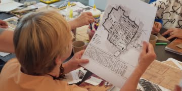  14 Czerwca 2020 20190702 121849