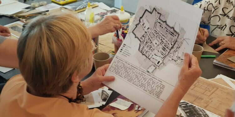  2 Lipca 2019 20190702 121849