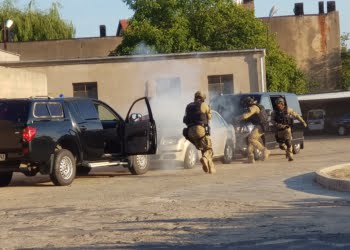  21 Lipca 2019 20190724 190554