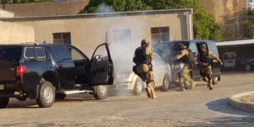  14 Czerwca 2020 20190724 190554