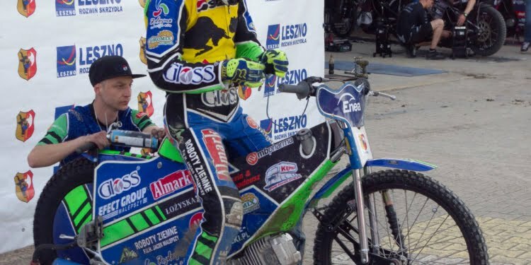 347892629872510981005265813559000473534464o 7 Lipca 2019 34789262 987251098100526 5813559000473534464 o