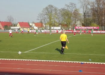 Transfery pod znakiem powrotów