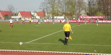 Transfery pod znakiem powrotów