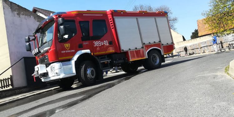  10 Lipca 2019 57387347 2303992806556116 5131607172706205696 n