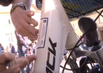  1 Lipca 2019 61773068 1274587256029517 753854446500315136 n