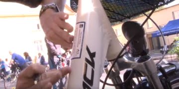  14 Czerwca 2020 61773068 1274587256029517 753854446500315136 n