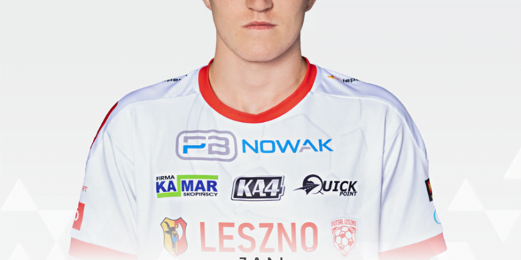  1 Lipca 2019 65028540 1395861757223692 6126226151401586688 n