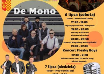  4 Lipca 2019 65795925 457716451687765 3281958564423270400 n