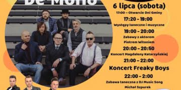  14 Czerwca 2020 65795925 457716451687765 3281958564423270400 n