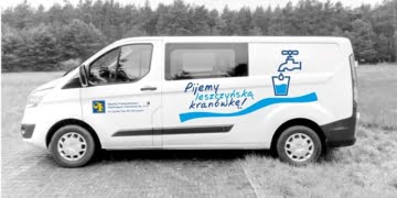  14 Czerwca 2020 66011521 10218837388023237 7001364457091760128 n