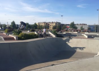 Największy taki turniej w Polsce! (zapowiedź)