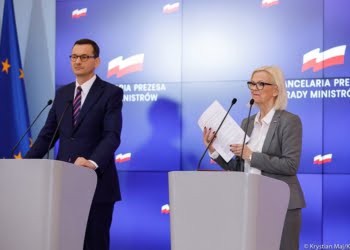  7 Lipca 2019 66242388 681443438993505 8484166564159946752 n