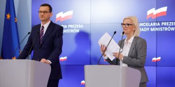  14 Czerwca 2020 66242388 681443438993505 8484166564159946752 n